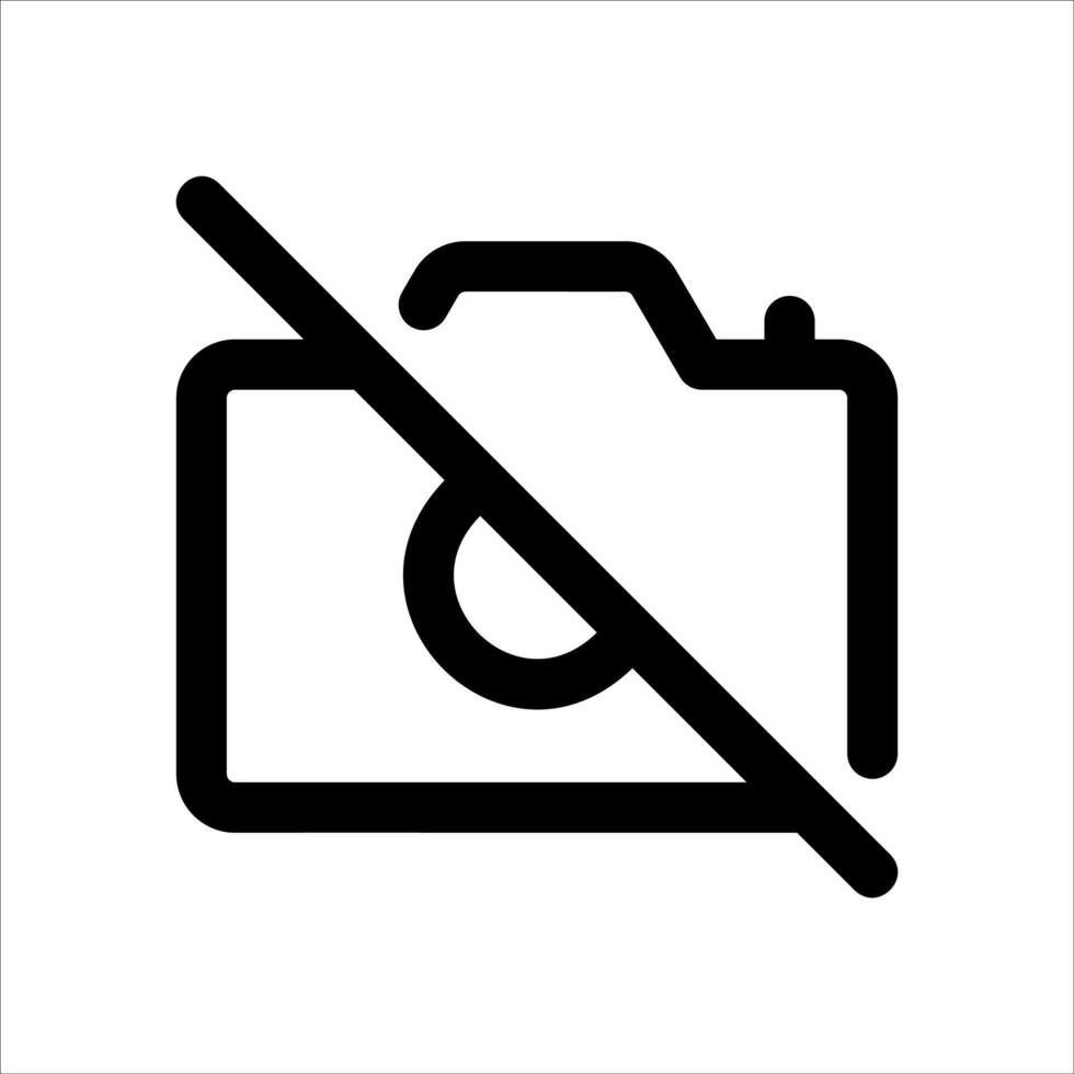 چای کافی شاپ لانیا